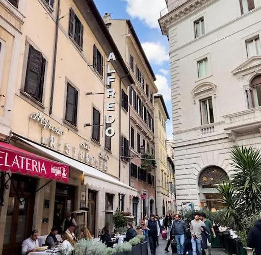 Stelletta Appartamento